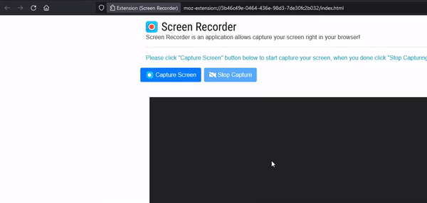 如何使用Ajax发送图片 如何使用Ajax发送图片