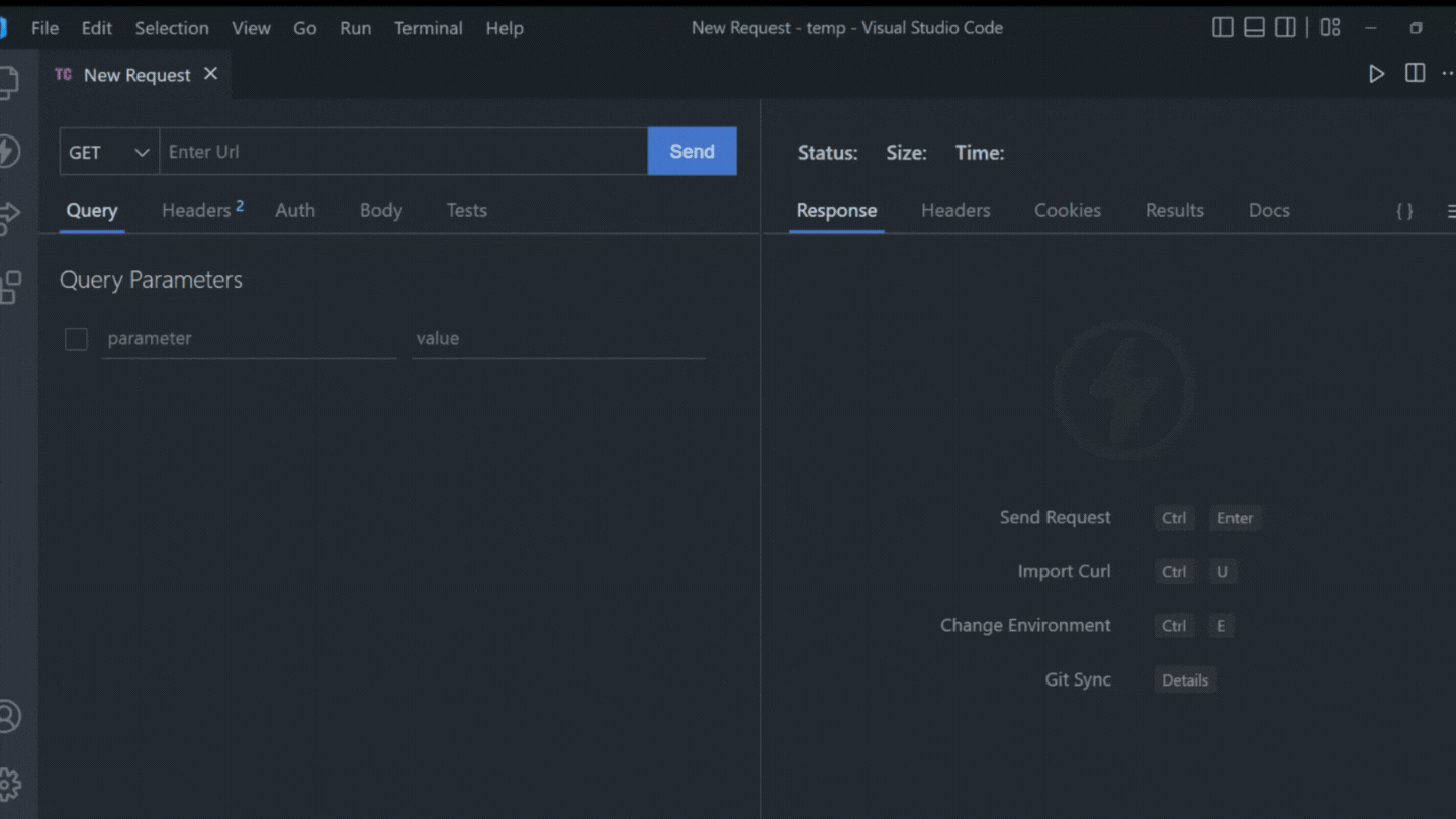 Json-server的安装和介绍