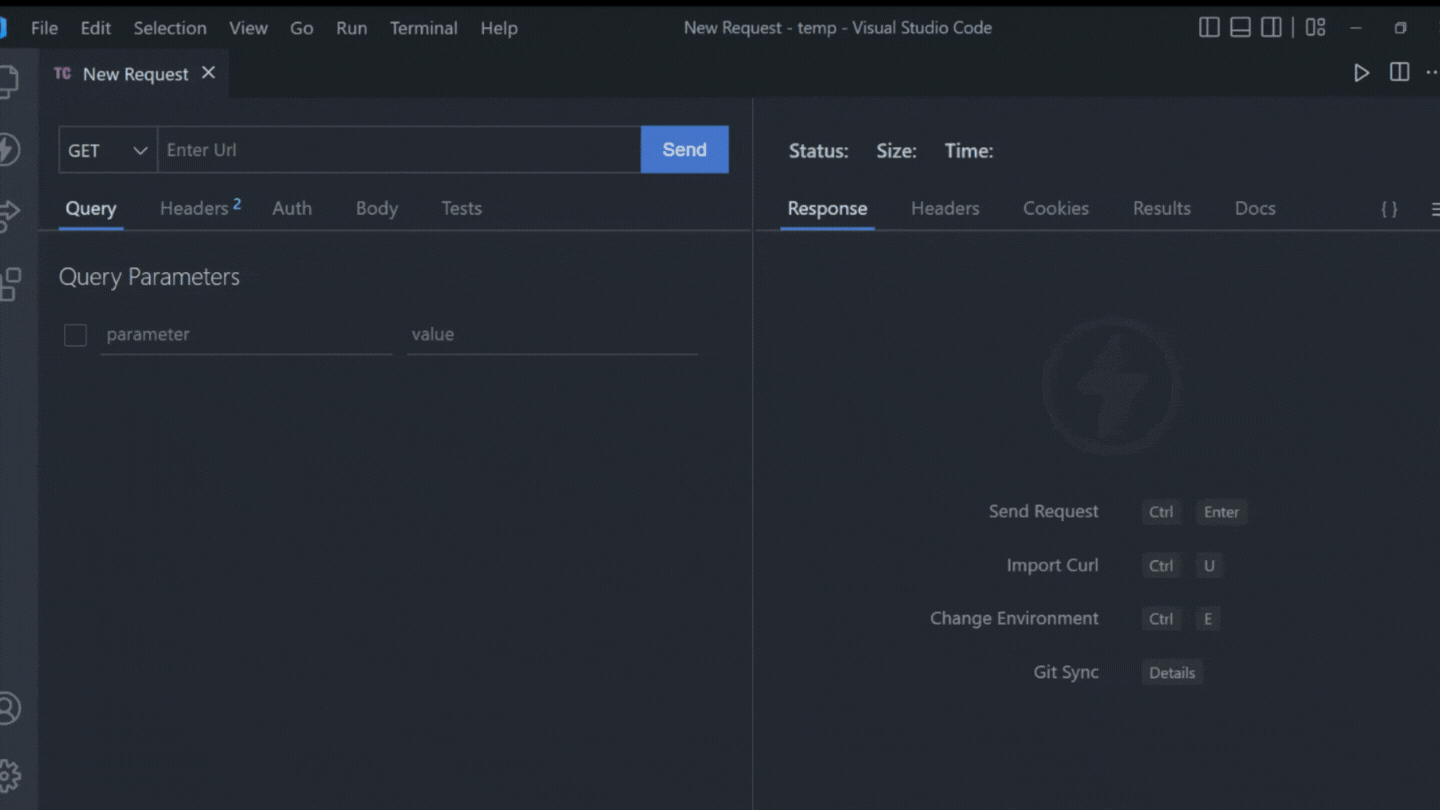 Json-server的安装和介绍