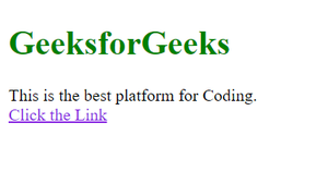 CSS 解释specificity的概念
