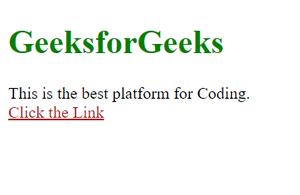 CSS 解释specificity的概念