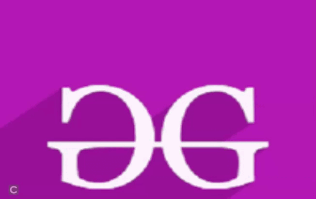 如何使用HTML、CSS和JavaScript随机改变图片颜色