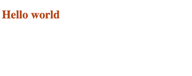 JavaScript 设置属性时出现的Uncaught TypeError