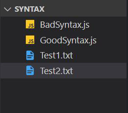 Node 二进制文件的命令行标志