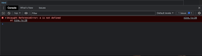 如何在JavaScript中启用严格模式 如何在JavaScript中启用严格模式