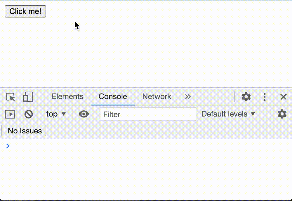 JavaScript 事件冒泡和事件捕获是什么