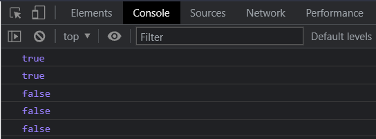 ES6中使用的数字方法有哪些