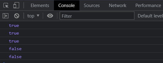 ES6中使用的数字方法有哪些