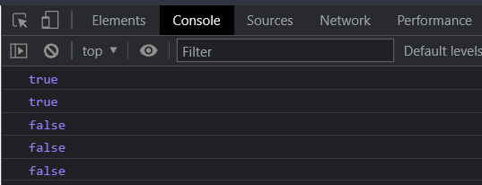 ES6中使用的数字方法有哪些