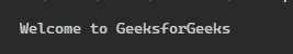 TypeScript 如何导入模块