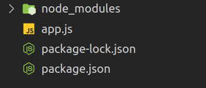 如何使用SolverJS