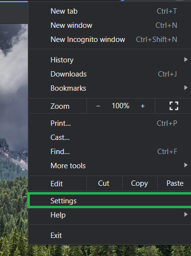 如何在我的浏览器中启用JavaScript