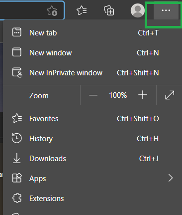 如何在我的浏览器中启用JavaScript