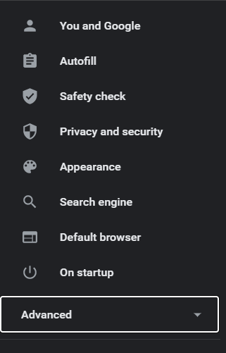 如何在我的浏览器中启用JavaScript