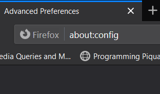 如何在我的浏览器中启用JavaScript