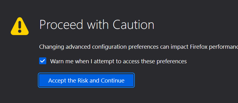 如何在我的浏览器中启用JavaScript