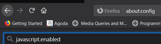 如何在我的浏览器中启用JavaScript