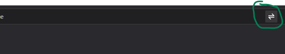 如何在我的浏览器中启用JavaScript
