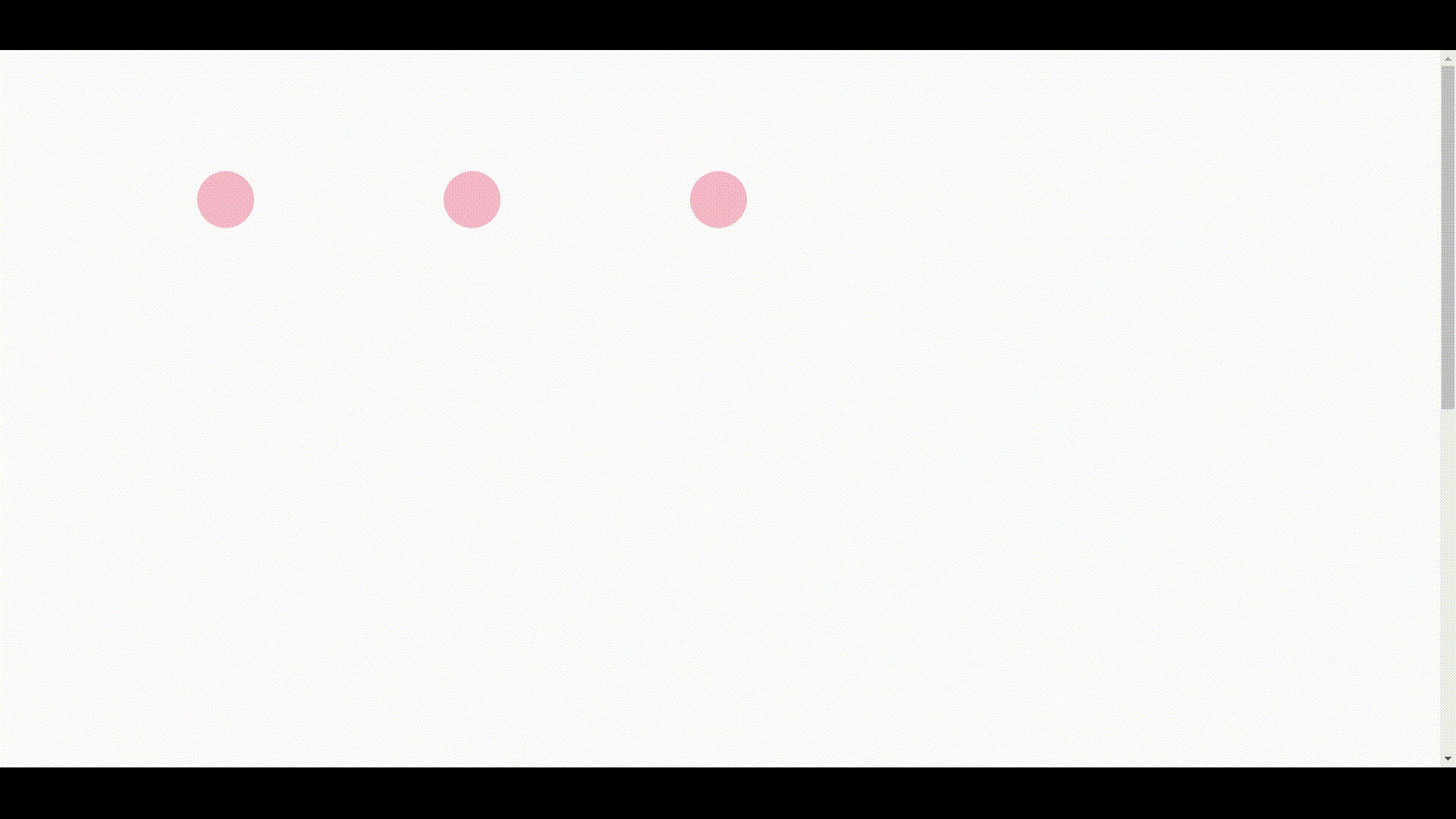 如何使用Anime.js创建时间轴动画