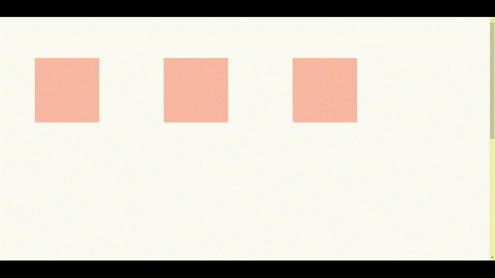 如何使用Anime.js创建时间轴动画