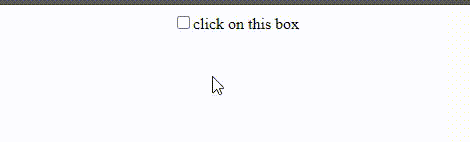 JavaScript preventDefault()和stopPropagation()方法的区别