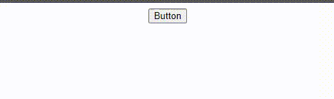 JavaScript preventDefault()和stopPropagation()方法的区别