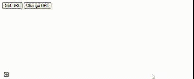 JavaScript window.location.href、window.location.replace和window.location.assign的区别