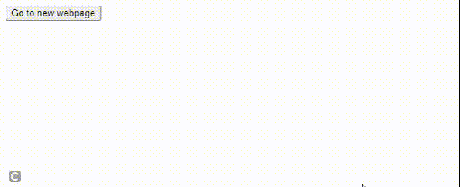 JavaScript window.location.href、window.location.replace和window.location.assign的区别