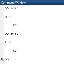 MATLAB 环境搭建