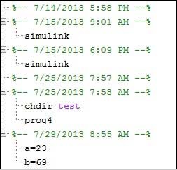 MATLAB 环境搭建