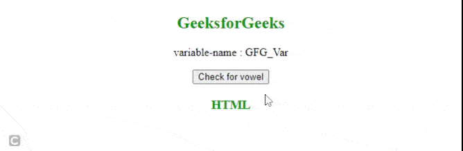 JavaScript 如何检查变量是否为非空