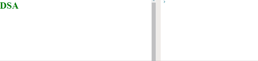 JavaScript 如何编写一个程序，在页面底部可见时返回true