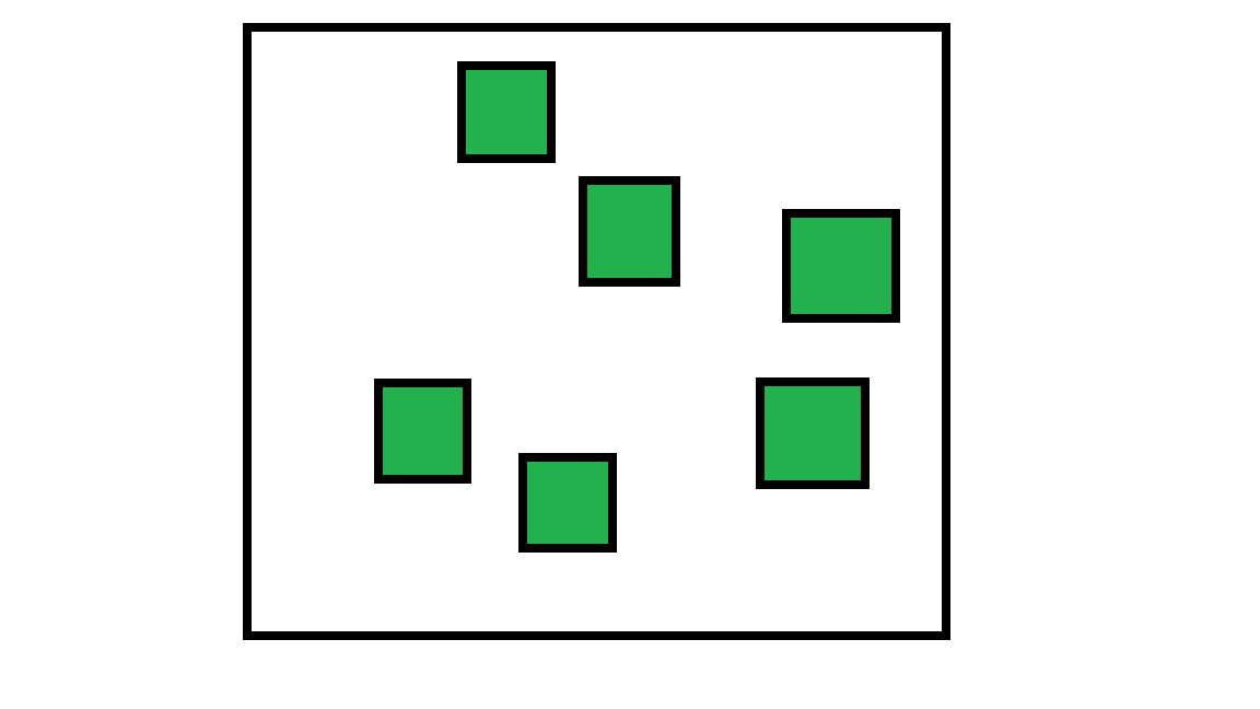 JavaScript 什么是事件循环