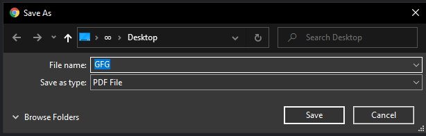 如何创建一个按钮同时提交表单并下载PDF文件 如何创建一个按钮同时提交表单并下载PDF文件