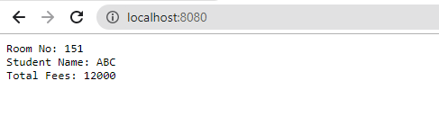 JavaScript 如何从另一个文件访问变量 JavaScript 如何从另一个文件访问变量