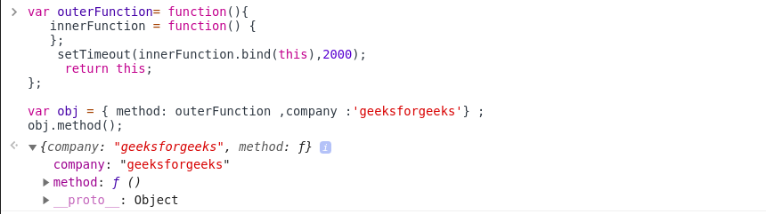 JavaScript 如何在回调函数中访问正确的'this' JavaScript 如何在回调函数中访问正确的'this'