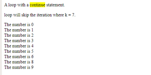 JavaScript与jQuery的区别