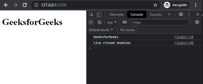 JavaScript getElementByID如何工作 JavaScript getElementByID如何工作