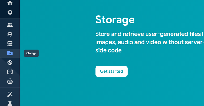 如何在Firebase中使用HTML和JavaScript上传图像 如何在Firebase中使用HTML和JavaScript上传图像