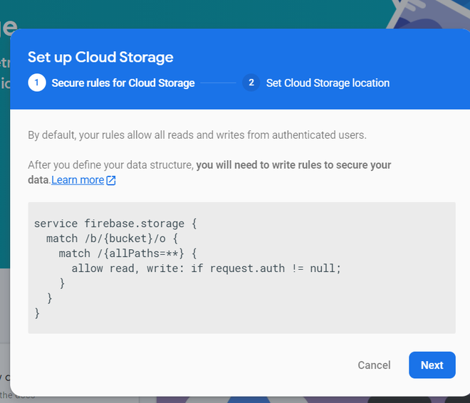 如何在Firebase中使用HTML和JavaScript上传图像 如何在Firebase中使用HTML和JavaScript上传图像