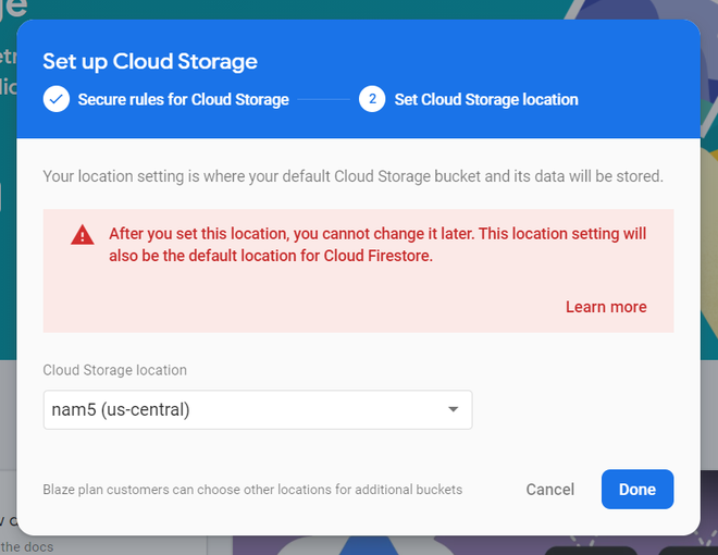 如何在Firebase中使用HTML和JavaScript上传图像 如何在Firebase中使用HTML和JavaScript上传图像