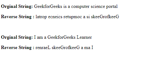 如何在Vue.js中使用filter反转字符串