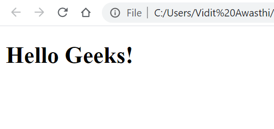 如何为包含JavaScript的HTML文件配置Emacs