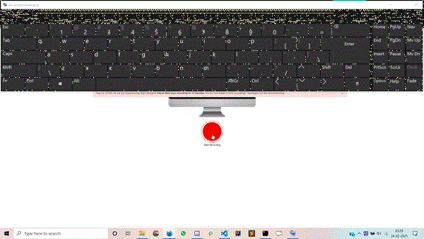如何使用图像比较滑块比较两个图像