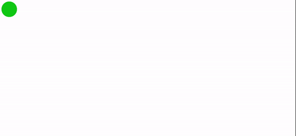 使用CSS和JavaScript创建蛇状效果