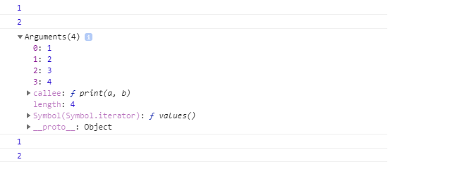 JavaScript 函数式编程 JavaScript 函数式编程