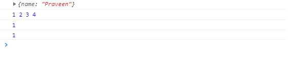 JavaScript 函数式编程 JavaScript 函数式编程