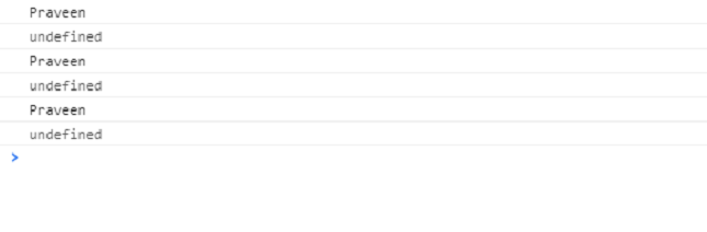 JavaScript 函数式编程 JavaScript 函数式编程