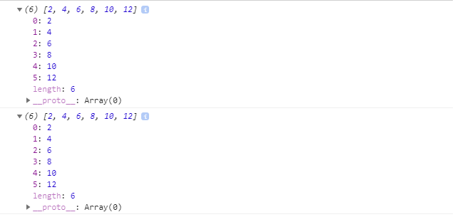 JavaScript 函数式编程 JavaScript 函数式编程