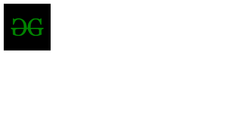 JavaScript 如何导入SVG文件